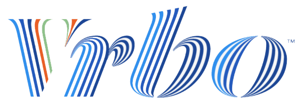 VRBO-logo