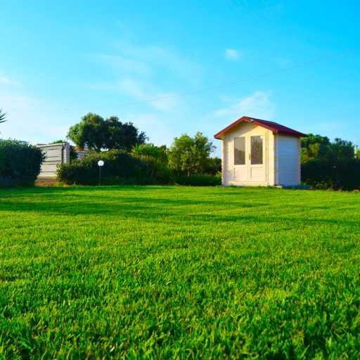 Mi Casa Es Tu Casa B&B Cuarto Azul 4