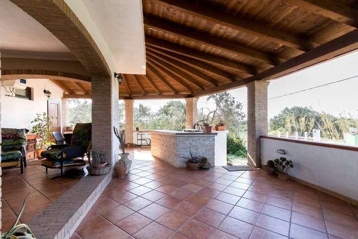 Mi casa es tu casa 79 veranda esterna (1)